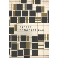 Livros/Acervo/S/SILVA J